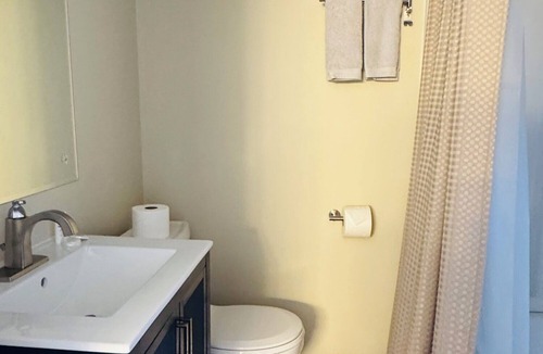 Hermann Hotel | Nestle Inn is a charming, historic hotel located in the heart of Hermann, MO