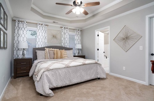 Helena House | NEW! Hamptons On The Rocks - Close to Downtown