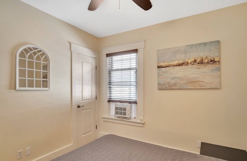 Mexicantown - Southwest Detroit Apartment | NEW LISTING! Downtown Detroit Adjacent - Southwest 2nd FL Apt by RedAwning