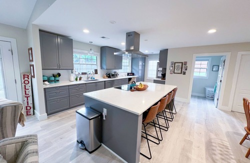 Tuscaloosa House | NEW Listing ~ The Roll Tide Ranch