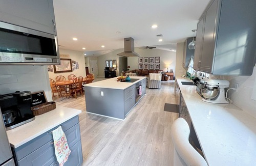 Tuscaloosa House | NEW Listing ~ The Roll Tide Ranch