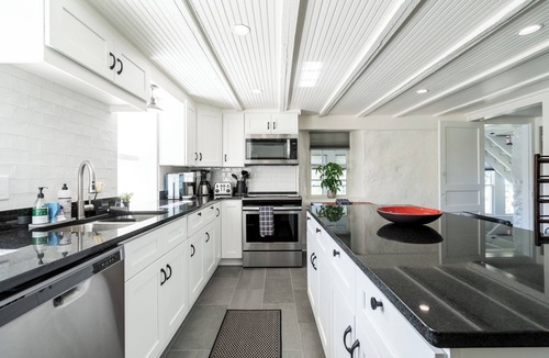 Charlottesville House | NEW! Rivanna Farm Estates
