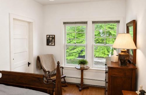 Frankfort House | NEW! The Frankfort Beach House - Spectacular!