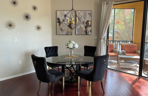 Sarasota Condo | Newly listed…Beautiful Two Bedroom condo in Serenata!