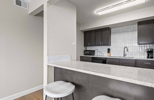 Springfield Apartment | Newly Renovated Unit in Central Spfld! #201