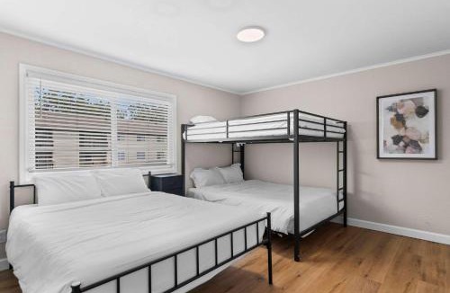 Springfield Apartment | Newly Renovated Unit in Central Spfld #203