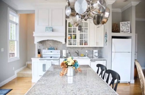 Maynardville House | Norris Lakefront Getaway Near Beach Island Marina
