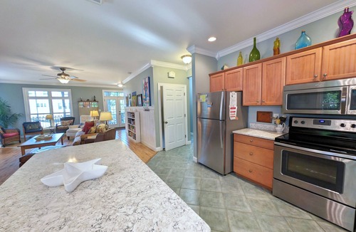 North Litchfield Beach House | North Litchfield Beach - Private Pool