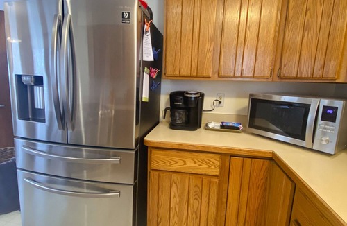 Harbor Springs House | Nubs Nob and Highlands chalet in Hidden Hamlet on 2 acres! Family Friendly