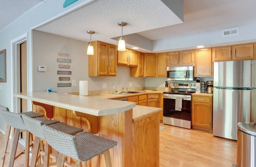 Osage Beach Cottage | Oasis at Spring Valley Cove, Quiet, Private Dock