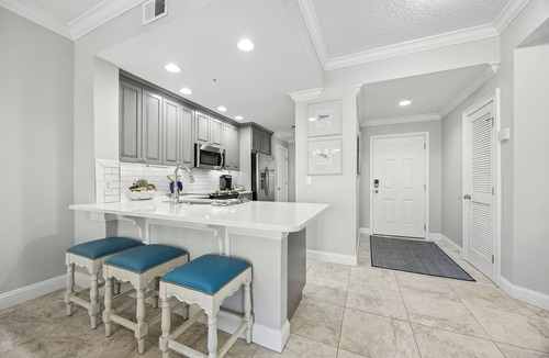 Amelia City Condo | Ocean Place 84 Luxury Condo next to the Ritz Carlton