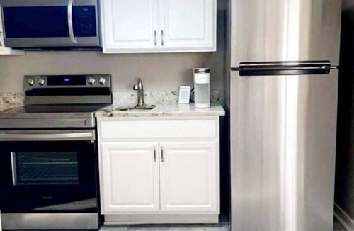 Myrtle Beach Condo | Ocean View Galore. Pets are welcome Oceanfront