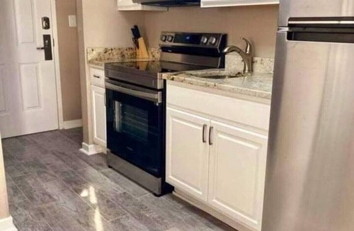 Myrtle Beach Condo | Ocean View Galore. Pets are welcome Oceanfront