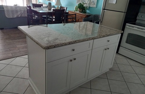 Garden City Condo | Oceanfront Condo @Watersedge Resort with indoor and outdoor hot tubs and pools