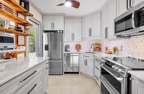 Delray Beach Condo | OCEANFRONT PARADISE - ONE OF A KIND Very Private. Best location. Simply amazing