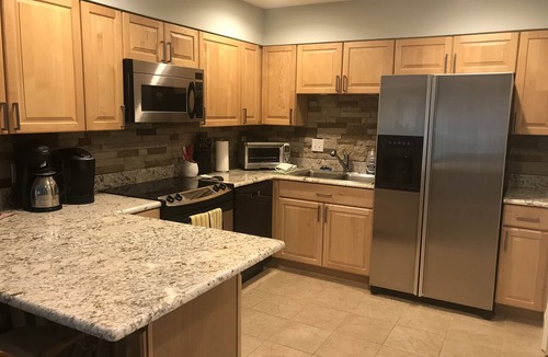 Daufuskie Island Condo | Oceanfront, Pet Friendly, Land Transportation Included