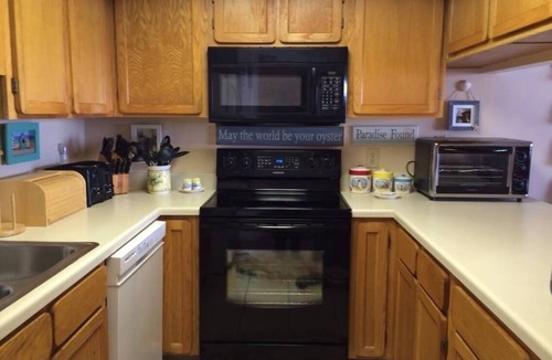 Garden City Condo | Oceanfront Surfmaster 810! 8th Flr Views, Pools, Hot Tubs & Free Parking Passes