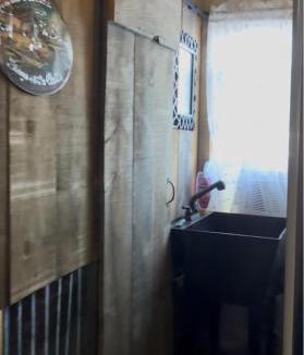 Crystal Apartment | Office and Full Gym Near Crystal Lake
