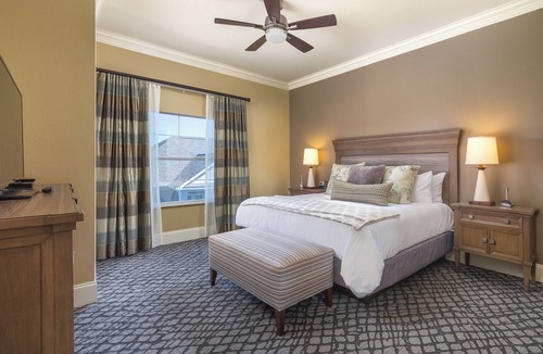 Pennington Bend Resort | OFFICIAL LISTING | Wyndham - Nashville 2BR Suite w/Pool, FREE WIFi, & More!