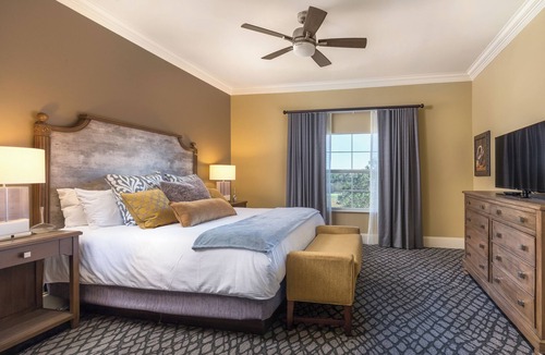 Pennington Bend Resort | OFFICIAL LISTING | Wyndham - Nashville 2BR Suite w/Pool, FREE WIFi, & More!