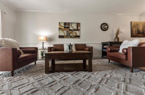 Central Myrtle Beach House | On The Green at Magnolia Pointe! 3 Bedroom Luxury Condo