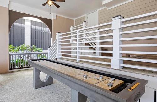 Ocean Point House | OP22: 22 Ocean Point