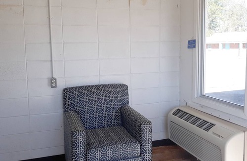 Durant Hotel | OYO Hotel Durant MS Bowling Green Rd