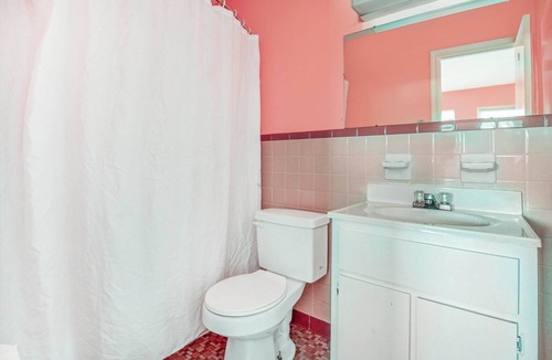 Durham Hotel | OYO Hotel Durham West Hills