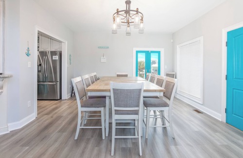 Gulf Stream Estates House | Palazzo 360 5bdr/5 bath with a heated pool sleeps 18