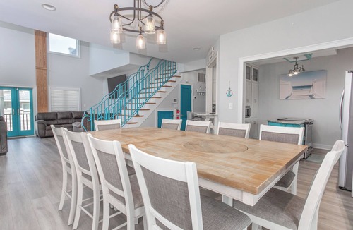 Gulf Stream Estates House | Palazzo 360 5bdr/5 bath with a heated pool sleeps 18