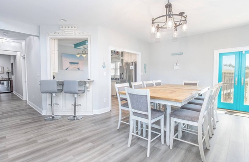 Gulf Stream Estates House | Palazzo 360 5bdr/5 bath with a heated pool sleeps 18