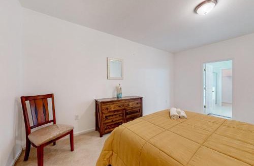 Port Malabar House | Palm Bay Cove