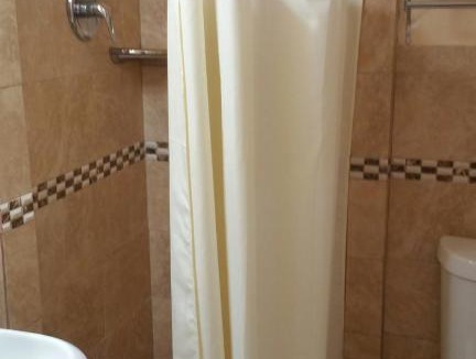 Dania Beach Hotel | Palms Inn