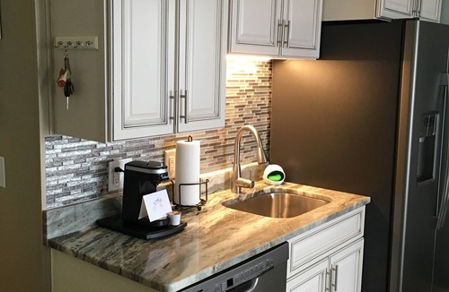 Myrtle Beach Condo | PANORAMIC OCEANFRONT CORNER UNIT! STUNNING VIEWS-OPEN WEEKS-SAVE NOW! DON'T WAIT