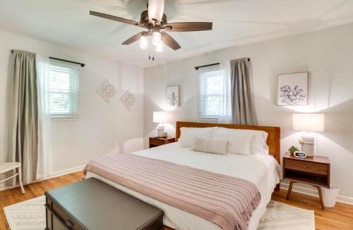Afton House | Papas Cottage Hot Tub Near Nelson 151