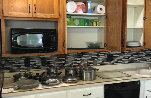 Springfield House | Paradise By The Park - Perfect Family Getaway