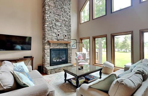 Swanton House | Paravel