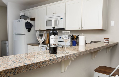 Pawleys Island Condo | Pawleys Island Paradise 2BR 1st Floor, Pools, Beach Close -True Blue Golf Resort
