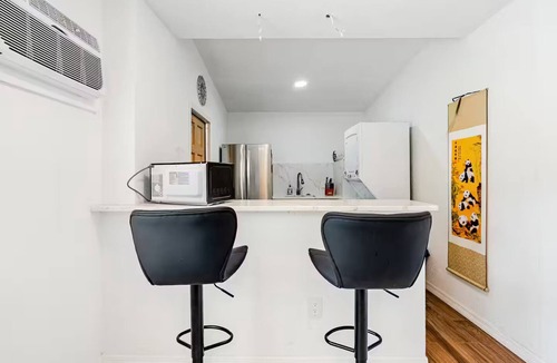 South Sarasota Apartment | Peaceful Sarasota Stay 10 Min to Siesta