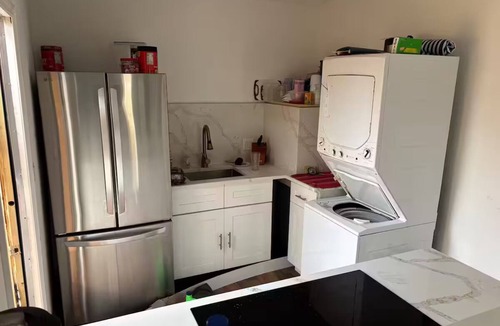 South Sarasota Apartment | Peaceful Sarasota Stay 10 Min to Siesta