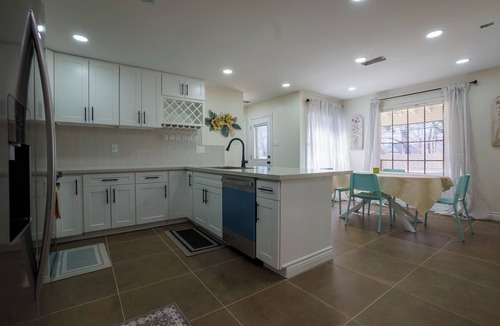 Walnut Grove House | Perfect 6-Bedroom House in Lovely Cordova