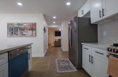 Walnut Grove House | Perfect 6-Bedroom House in Lovely Cordova