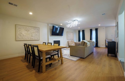 Walnut Grove House | Perfect 6-Bedroom House in Lovely Cordova