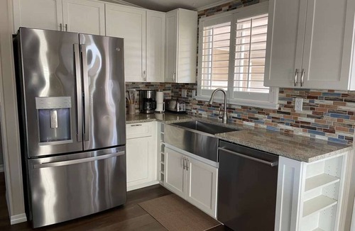 Saint James City House | Perfect Home in St. James City
