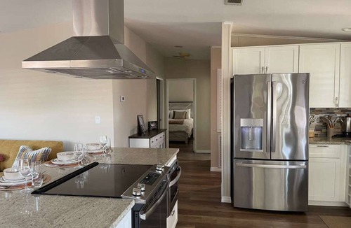 Saint James City House | Perfect Home in St. James City