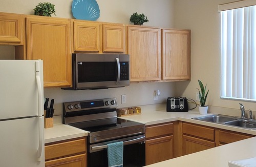 Wellington House | Perfect place for a relaxing family getaway!