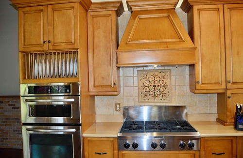 Biggar House | Phillips Creek Villa in South Fort Myers