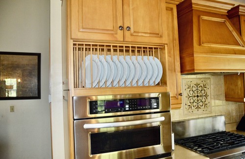 Biggar House | Phillips Creek Villa in South Fort Myers