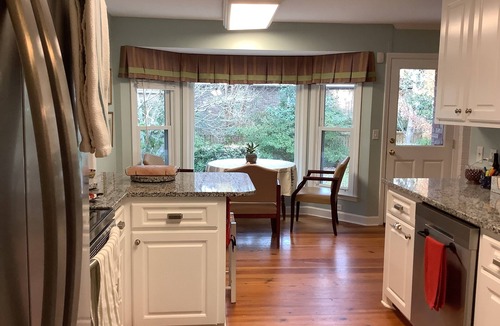 Summerville Historic District House | Pineapple housenHistoric district n15 min walk to downtown