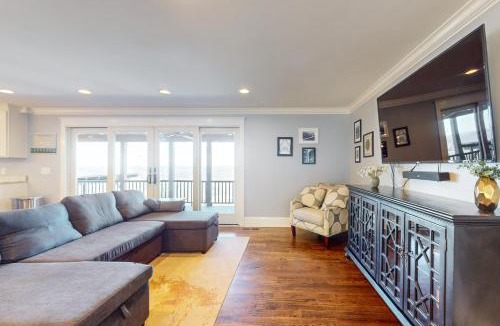 Lookout Mountain House | Pool & Scenic Views: Lookout Mountain Home